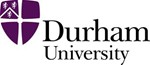 Durham-University.jpg