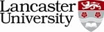 Lancaster-University.jpg