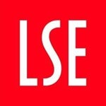 London-School-of-Economics-and-Political-Science-LSE.jpg