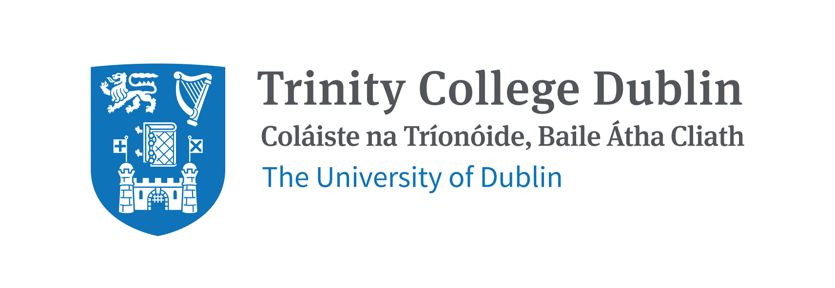 Trinity_College_Dublin_Logo_05.jpg