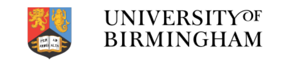 Uni-birmingham-logo.png
