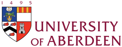 University_of_Aberdeen_Logo_Full.svg_.png
